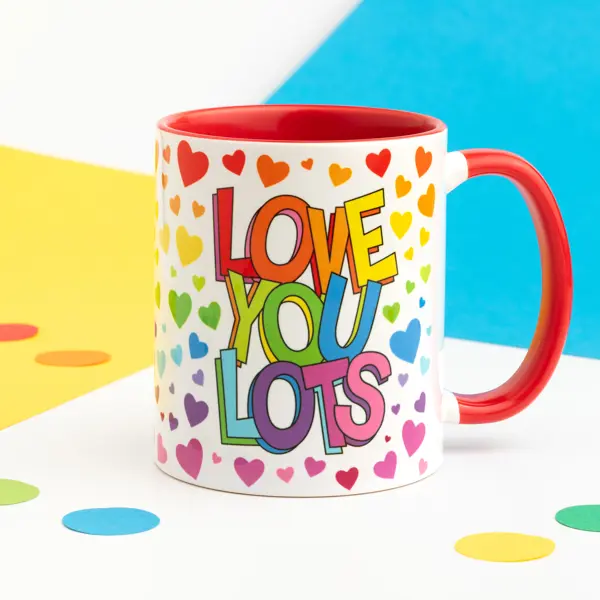 Main product image