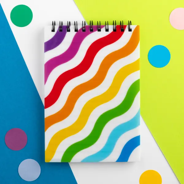 Main product image