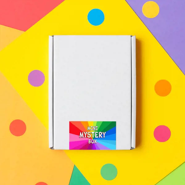 Main product image