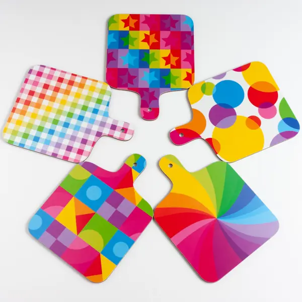Main product image