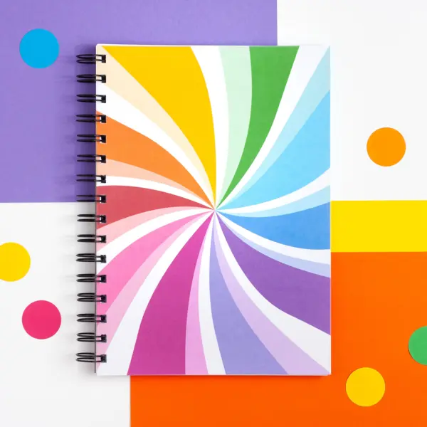 Main product image