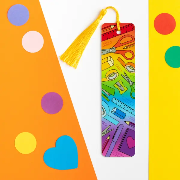 Main product image