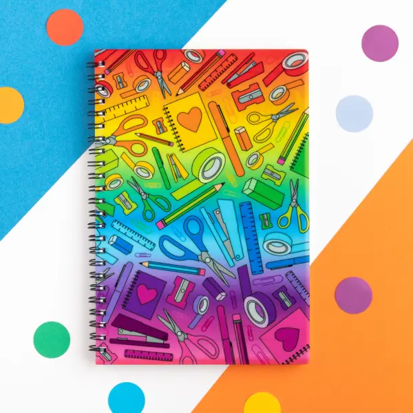 Main product image